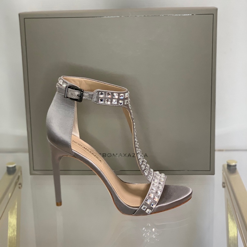 BCBG MAXAZRIA MA-DIANA